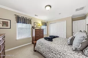 75 Columbia Ct, Freehold, NJ 07728 - Photo 47