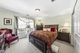 75 Columbia Ct, Freehold, NJ 07728 - Photo 53