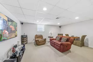 75 Columbia Ct, Freehold, NJ 07728 - Photo 59
