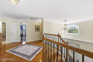 75 Columbia Ct, Freehold, NJ 07728 - Photo 35