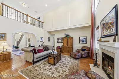 75 Columbia Court, Freehold, NJ 07728 - Photo 25