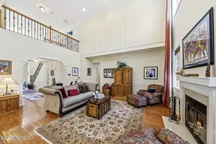 75 Columbia Ct, Freehold, NJ 07728 - Photo 25