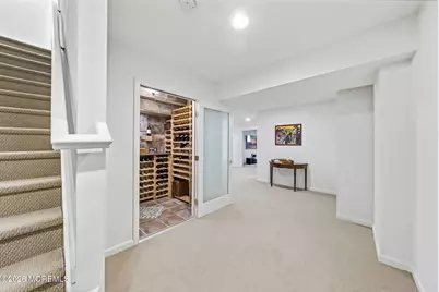 75 Columbia Court, Freehold, NJ 07728 - Photo 55