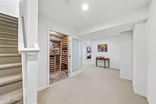 75 Columbia Ct, Freehold, NJ 07728 - Photo 55