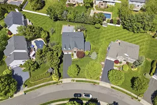 75 Columbia Ct, Freehold, NJ 07728 - Photo 75