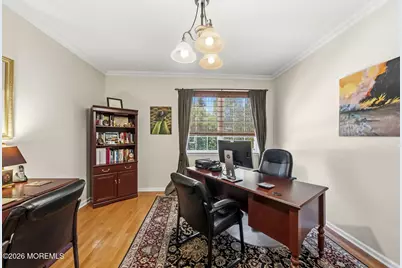 75 Columbia Court, Freehold, NJ 07728 - Photo 29
