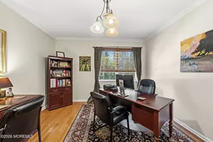 75 Columbia Ct, Freehold, NJ 07728 - Photo 29