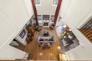 75 Columbia Ct, Freehold, NJ 07728 - Photo 33