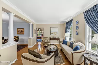 75 Columbia Court, Freehold, NJ 07728 - Photo 7