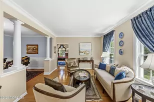75 Columbia Ct, Freehold, NJ 07728 - Photo 7