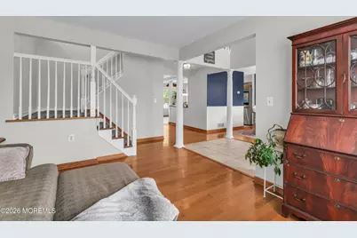 65 Sherrybrooke Drive, Howell Township, NJ 07731 - Photo 7
