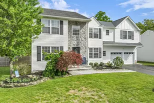 65 Sherrybrooke Dr, Howell Township, NJ 07731 - Photo 3