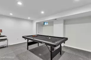 65 Sherrybrooke Dr, Howell Township, NJ 07731 - Photo 41