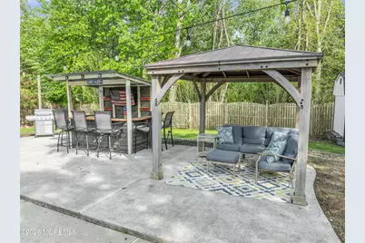65 Sherrybrooke Drive, Howell Township, NJ 07731 - Photo 43