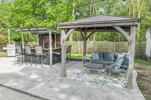 65 Sherrybrooke Dr, Howell Township, NJ 07731 - Photo 43