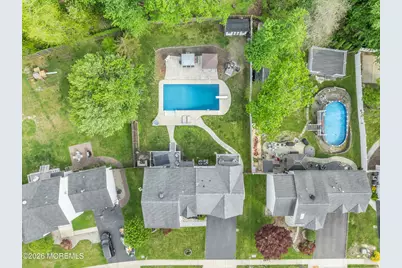 65 Sherrybrooke Drive, Howell Township, NJ 07731 - Photo 51