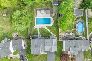 65 Sherrybrooke Dr, Howell Township, NJ 07731 - Photo 51