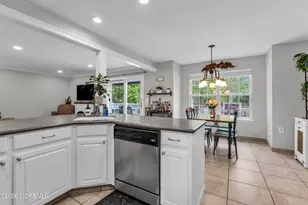 65 Sherrybrooke Dr, Howell Township, NJ 07731 - Photo 15