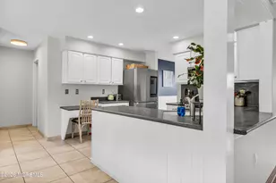 65 Sherrybrooke Dr, Howell Township, NJ 07731 - Photo 13