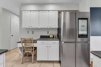 65 Sherrybrooke Drive, Howell Township, NJ 07731 - Photo 17