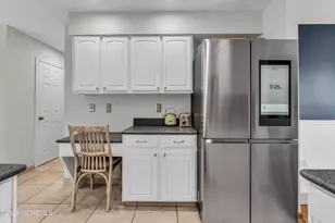 65 Sherrybrooke Dr, Howell Township, NJ 07731 - Photo 17
