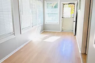 12 Willow St, Toms River Township, NJ 08757 - Photo 21