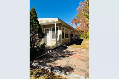 12 Willow Street #D, Toms River Township, NJ 08757 - Photo 3