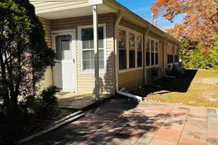 12 Willow St, Toms River Township, NJ 08757 - Photo 3