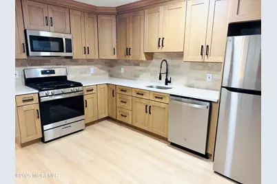 12 Willow Street #D, Toms River Township, NJ 08757 - Photo 17