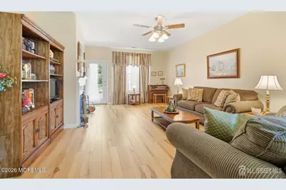 16 Barbaras Way, Jackson, NJ 08527 - Photo 17