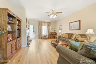 16 Barbaras Way, Jackson, NJ 08527 - Photo 17