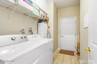 16 Barbaras Way, Jackson, NJ 08527 - Photo 31