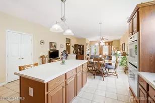 16 Barbaras Way, Jackson, NJ 08527 - Photo 15