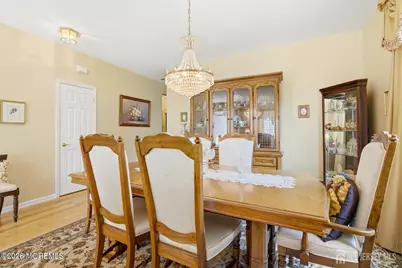 16 Barbaras Way, Jackson, NJ 08527 - Photo 7