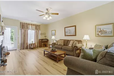 16 Barbaras Way, Jackson, NJ 08527 - Photo 21