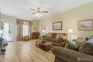 16 Barbaras Way, Jackson, NJ 08527 - Photo 21