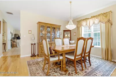 16 Barbaras Way, Jackson, NJ 08527 - Photo 9