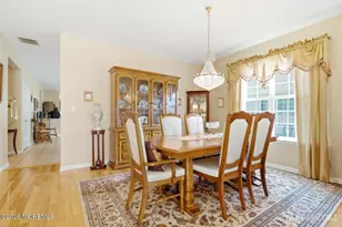 16 Barbaras Way, Jackson, NJ 08527 - Photo 9
