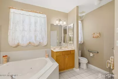 16 Barbaras Way, Jackson, NJ 08527 - Photo 27