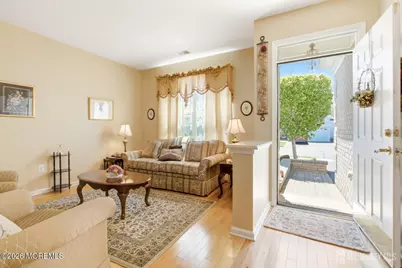 16 Barbaras Way, Jackson, NJ 08527 - Photo 3