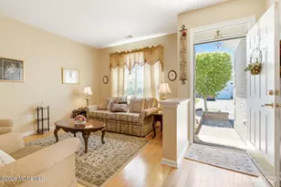 16 Barbaras Way, Jackson, NJ 08527 - Photo 3