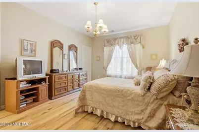 16 Barbaras Way, Jackson, NJ 08527 - Photo 23