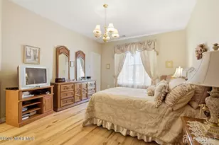 16 Barbaras Way, Jackson, NJ 08527 - Photo 23