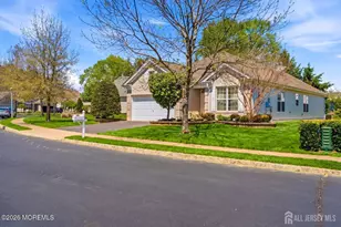 16 Barbaras Way, Jackson, NJ 08527 - Photo 39