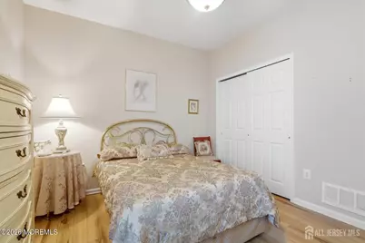 16 Barbaras Way, Jackson, NJ 08527 - Photo 33