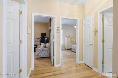 16 Barbaras Way, Jackson, NJ 08527 - Photo 29
