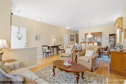 16 Barbaras Way, Jackson, NJ 08527 - Photo 5