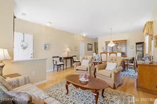 16 Barbaras Way, Jackson, NJ 08527 - Photo 5
