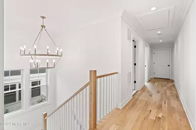555 Sussex Avenue, Spring Lake, NJ 07762 - Photo 13
