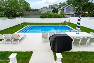 555 Sussex Ave, Spring Lake, NJ 07762 - Photo 27